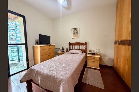 Apartamento à venda com 2 quartos, 60m² em Jardim Vila Mariana, São Paulo