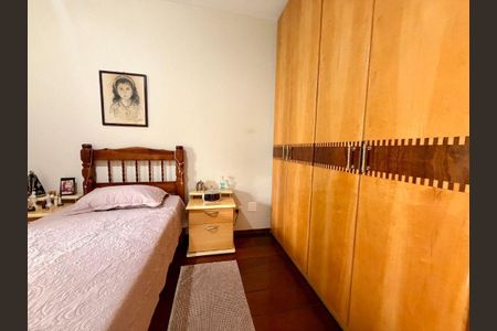 Apartamento à venda com 2 quartos, 60m² em Jardim Vila Mariana, São Paulo