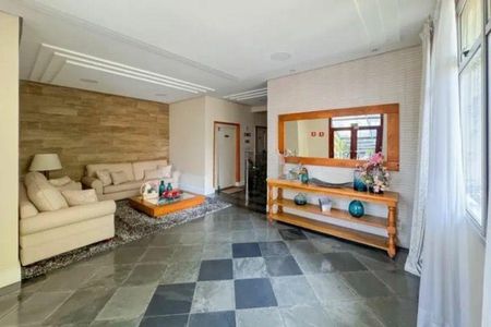 Apartamento à venda com 3 quartos, 75m² em Jardim da Gloria, São Paulo
