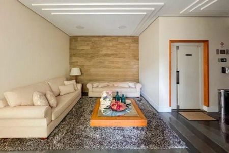 Apartamento à venda com 3 quartos, 75m² em Jardim da Gloria, São Paulo