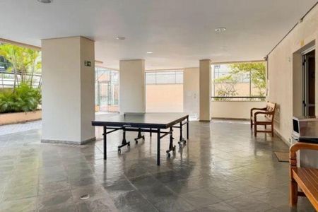 Apartamento à venda com 3 quartos, 75m² em Jardim da Gloria, São Paulo
