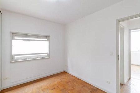 Apartamento à venda com 2 quartos, 113m² em Vila Mariana, São Paulo