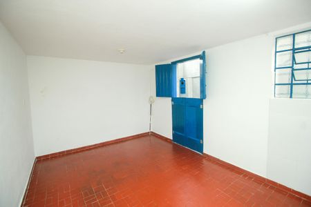 Casa para alugar com 75m², 1 quarto e sem vagaSala/Cozinha