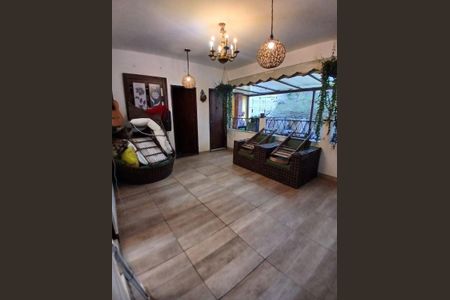 Casa à venda com 3 quartos, 171m² em Vila da Saúde, São Paulo