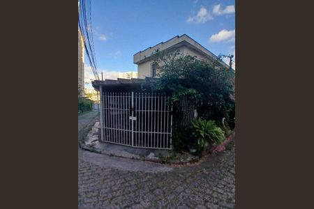 Casa à venda com 171m², 3 quartos e 1 vaga