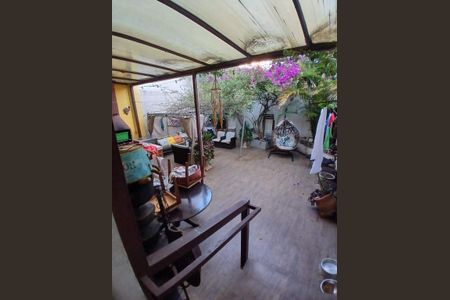 Casa à venda com 3 quartos, 171m² em Vila da Saúde, São Paulo