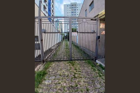 Casa à venda com 3 quartos, 171m² em Vila da Saúde, São Paulo