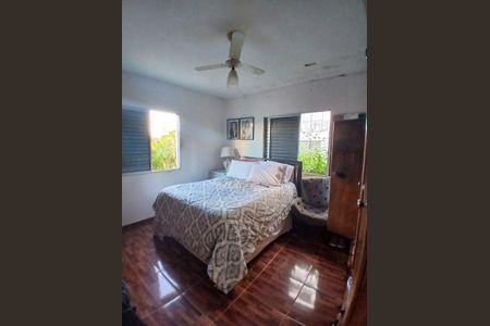 Casa à venda com 3 quartos, 171m² em Vila da Saúde, São Paulo