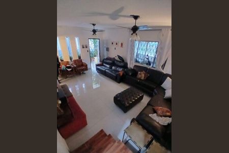 Casa à venda com 3 quartos, 171m² em Vila da Saúde, São Paulo