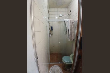 Casa à venda com 3 quartos, 171m² em Vila da Saúde, São Paulo