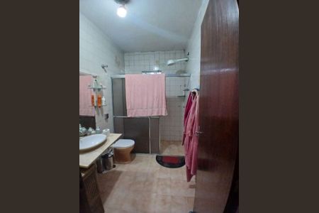 Casa à venda com 3 quartos, 171m² em Vila da Saúde, São Paulo