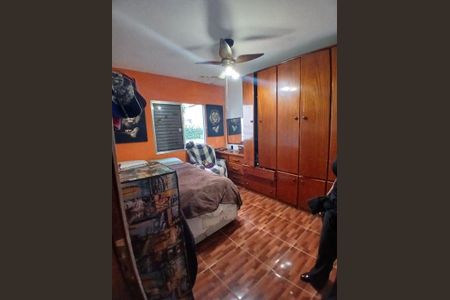 Casa à venda com 3 quartos, 171m² em Vila da Saúde, São Paulo