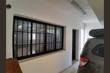 Casa à venda com 150m², 3 quartos e 8 vagas