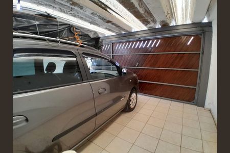 Casa à venda com 150m², 3 quartos e 8 vagas