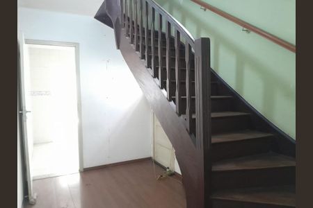 Casa à venda com 150m², 3 quartos e 8 vagas