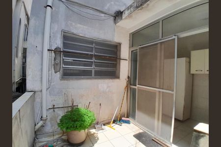 Casa à venda com 150m², 3 quartos e 8 vagas