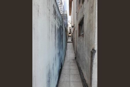 Casa à venda com 150m², 3 quartos e 8 vagas