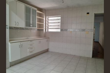 Casa à venda com 150m², 3 quartos e 8 vagas