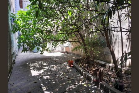 Casa à venda com 150m², 3 quartos e 8 vagas