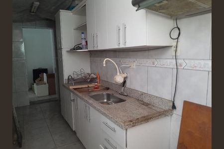 Casa à venda com 150m², 3 quartos e 8 vagas