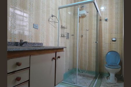 Casa à venda com 150m², 3 quartos e 8 vagas