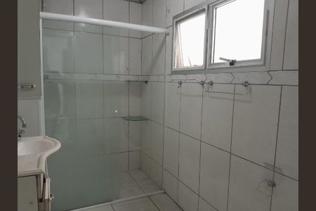 Casa à venda com 3 quartos, 150m² em Vila Mariana, São Paulo
