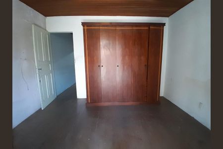 Casa à venda com 150m², 3 quartos e 8 vagas