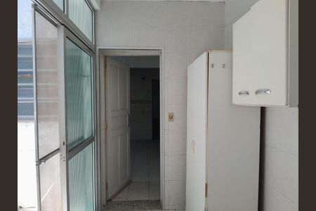 Casa à venda com 150m², 3 quartos e 8 vagas