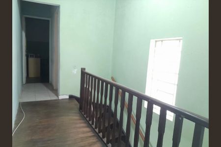Casa à venda com 150m², 3 quartos e 8 vagas
