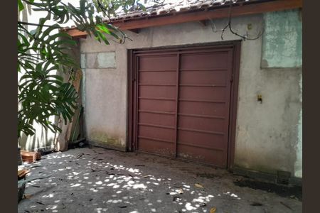 Casa à venda com 150m², 3 quartos e 8 vagas