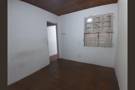 Casa à venda com 3 quartos, 150m² em Vila Mariana, São Paulo