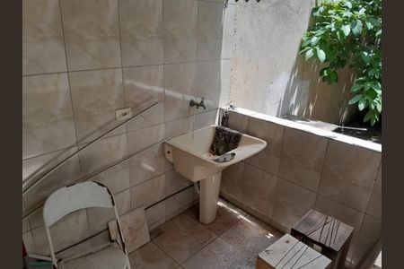 Casa à venda com 150m², 3 quartos e 8 vagas
