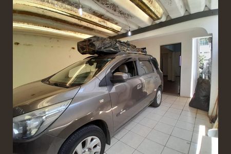 Casa à venda com 150m², 3 quartos e 8 vagas