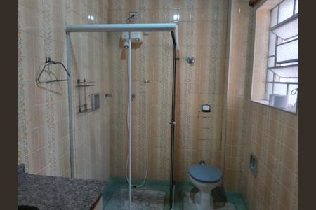 Casa à venda com 150m², 3 quartos e 8 vagas