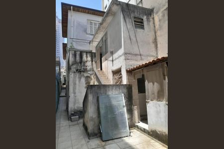 Casa à venda com 150m², 3 quartos e 8 vagas