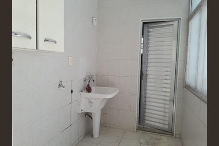 Casa à venda com 150m², 3 quartos e 8 vagas