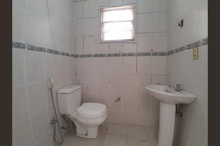 Casa à venda com 3 quartos, 150m² em Vila Mariana, São Paulo