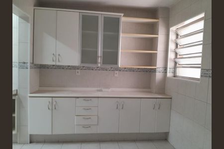 Casa à venda com 3 quartos, 150m² em Vila Mariana, São Paulo