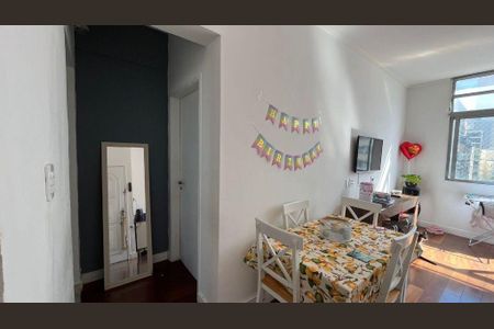Apartamento à venda com 2 quartos, 68m² em Centro Histórico de São Paulo, São Paulo