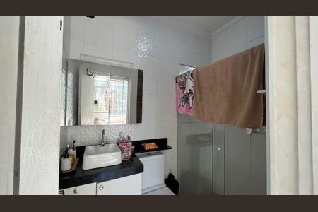 Apartamento à venda com 2 quartos, 68m² em Centro Histórico de São Paulo, São Paulo