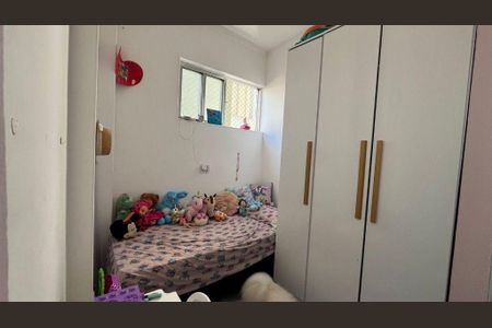 Apartamento à venda com 2 quartos, 68m² em Centro Histórico de São Paulo, São Paulo