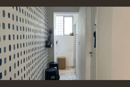 Apartamento à venda com 2 quartos, 68m² em Centro Histórico de São Paulo, São Paulo