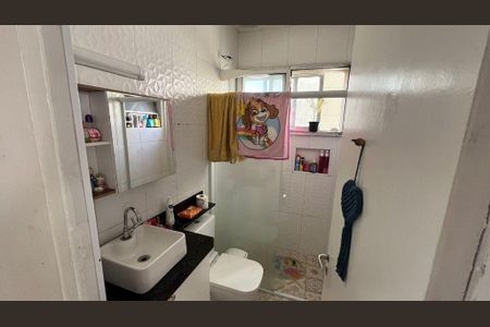 Apartamento à venda com 2 quartos, 68m² em Centro Histórico de São Paulo, São Paulo