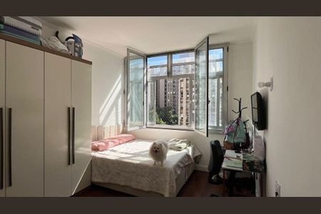 Apartamento à venda com 2 quartos, 68m² em Centro Histórico de São Paulo, São Paulo