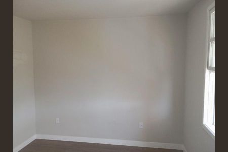 Apartamento para alugar com 53m², 2 quartos e sem vagaQuarto 2