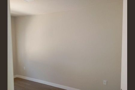 Apartamento para alugar com 53m², 2 quartos e sem vagaQuarto 1