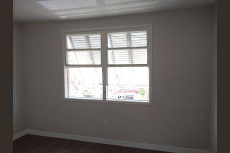 Apartamento para alugar com 53m², 2 quartos e sem vagaQuarto 2