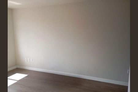 Apartamento para alugar com 53m², 2 quartos e sem vagaQuarto 1