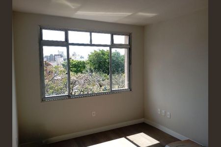 Sala de apartamento para alugar com 2 quartos, 53m² em Menino Deus, Porto Alegre