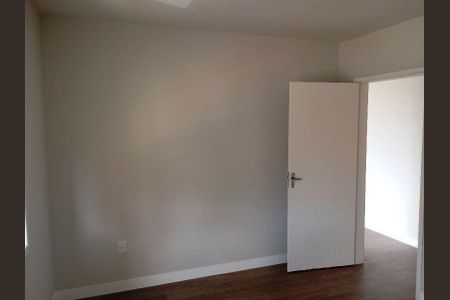 Apartamento para alugar com 53m², 2 quartos e sem vagaQuarto 2